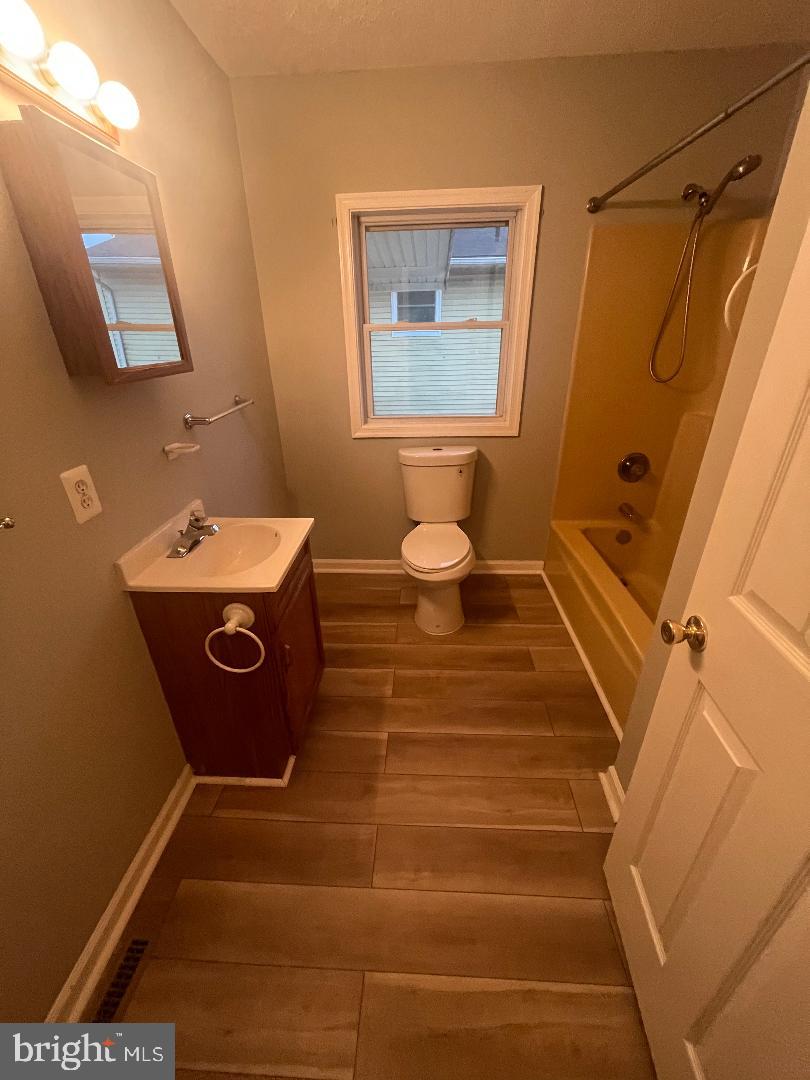 7989-7989 Tick Neck Road, Unit A Pasadena, MD 21122 - Photo 9 of 14