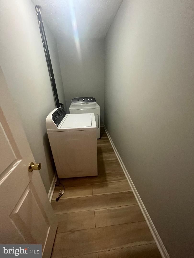 7989-7989 Tick Neck Road, Unit A Pasadena, MD 21122 - Photo 10 of 14