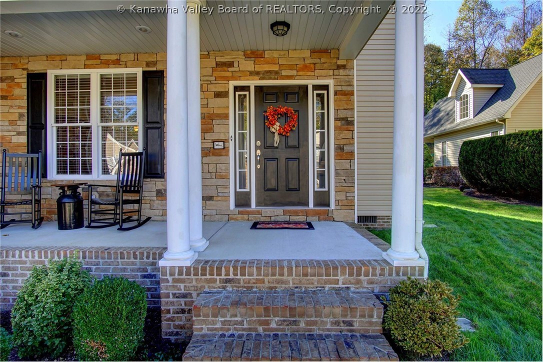 144 Killarney Road Winfield, WV 25213 - Photo 43 of 50 Gallery Image 43