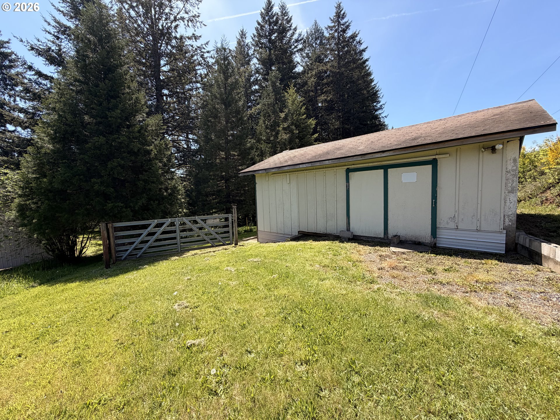 32320 Northeast Ammeter Road Washougal, WA 98671 - Photo 17 of 26