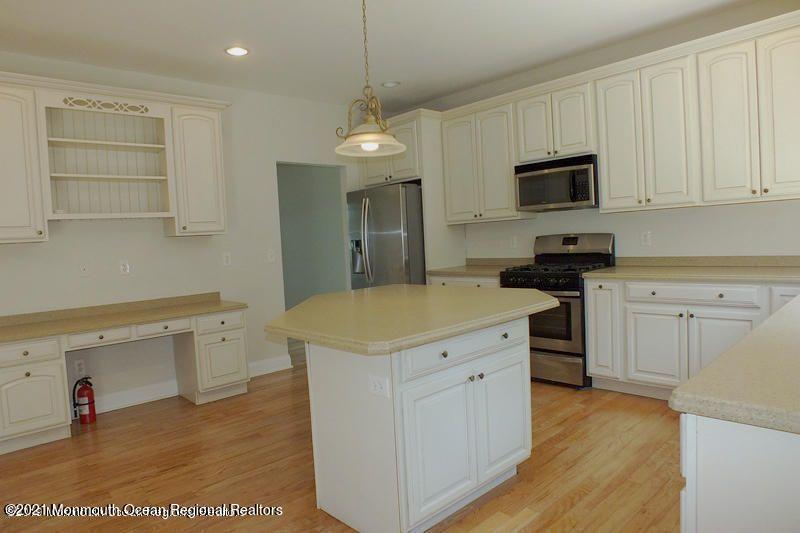 1718 Old Mill Road Wall, NJ 07719 - Photo 14 of 38 Kitchen #3