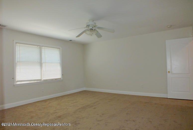 1718 Old Mill Road Wall, NJ 07719 - Photo 22 of 38 Master Bedroom #2