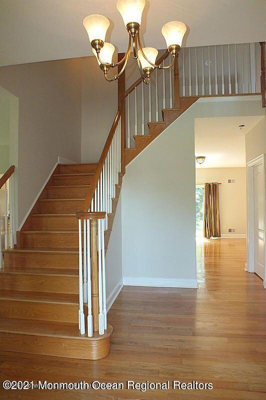 Foyer #1