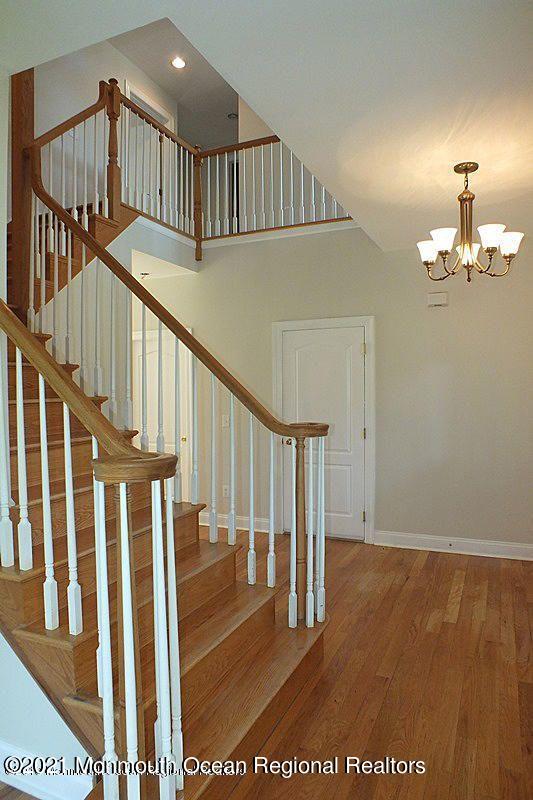 Foyer #2