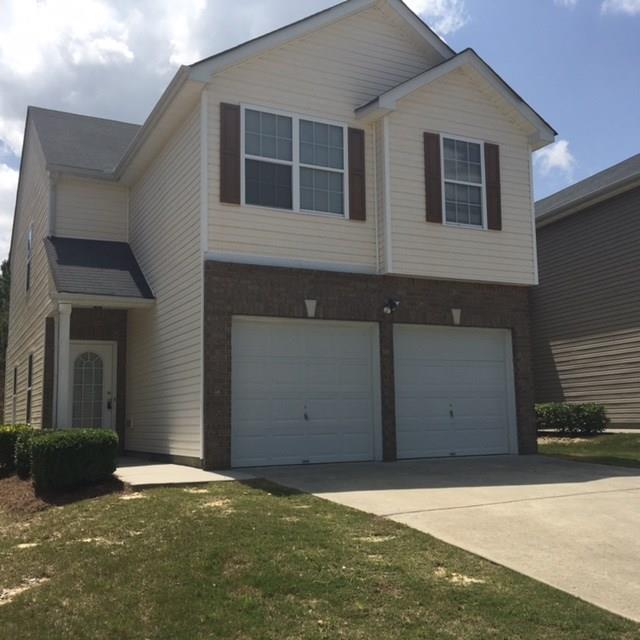 6459 Splitpine Court Atlanta, GA 30349 - Photo 1 of 1 Gallery Image 1