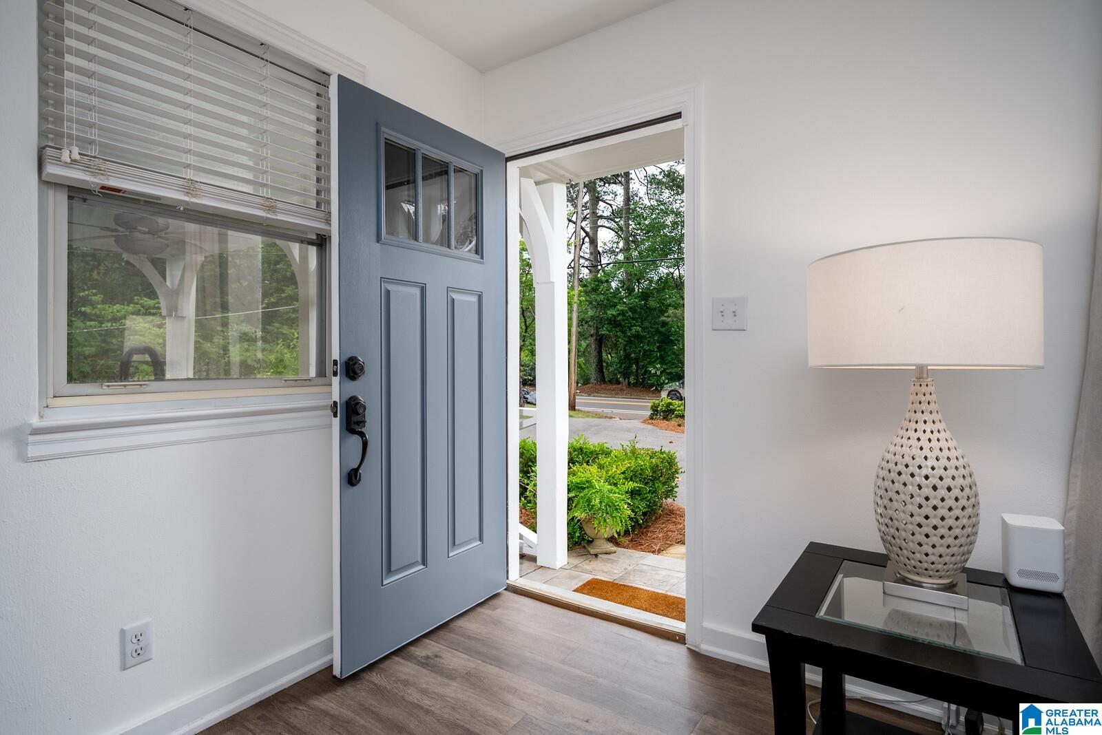 4256 Montevallo Road Birmingham, AL 35213 - Photo 8 of 41