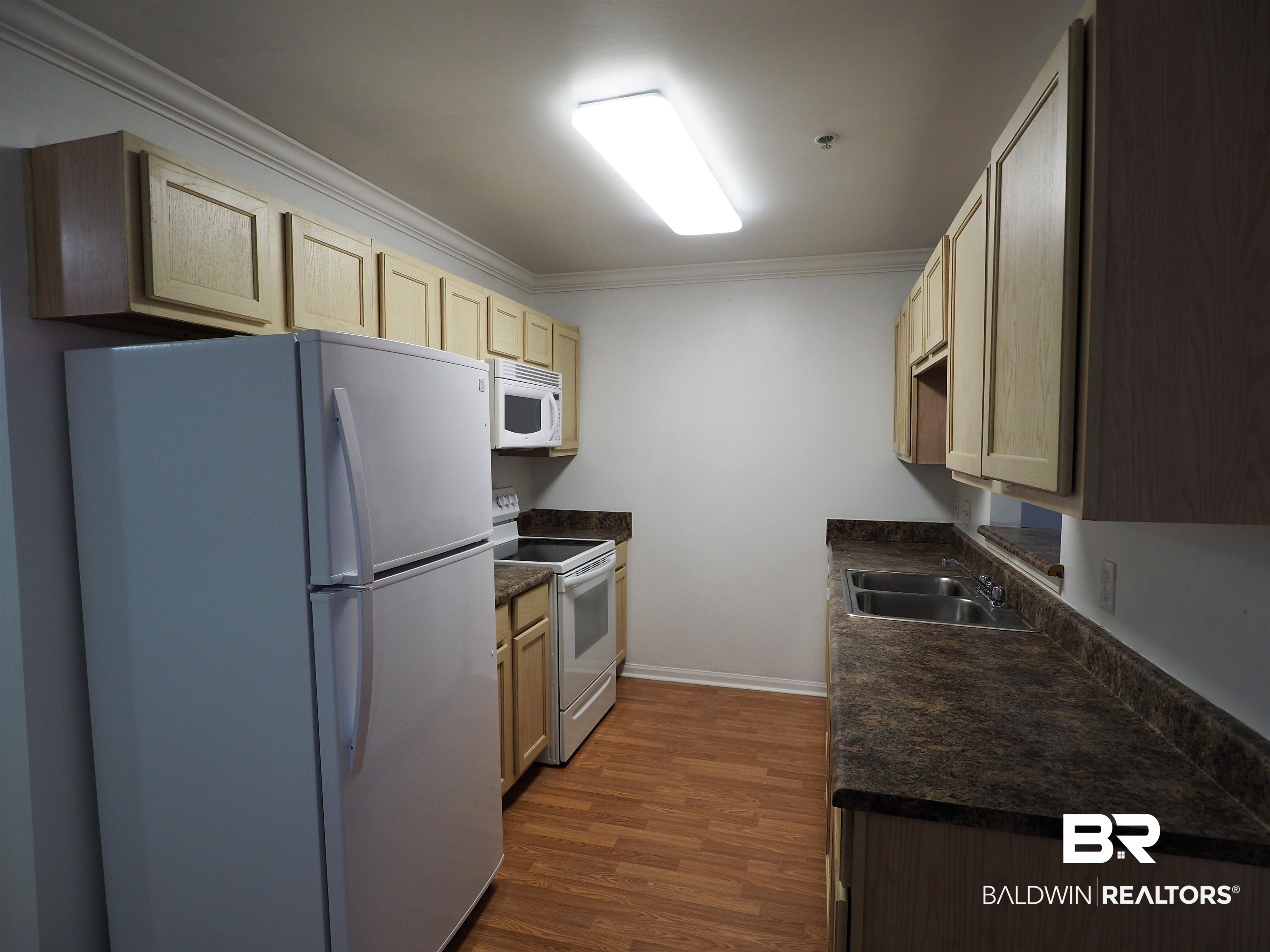 1517 Regency Road, Unit 74 Gulf Shores, AL 36542 - Photo 22 of 29