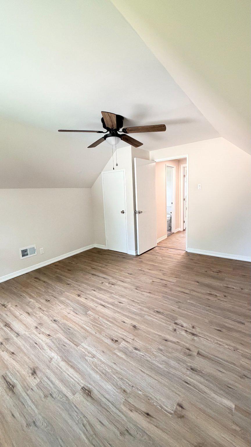 589 Elbridge Road Morrisville, PA 19067 - Photo 24 of 29 Gallery Image 24
