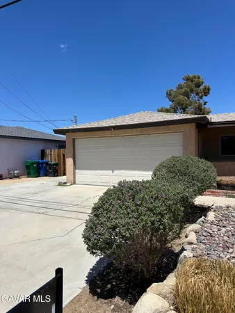 $1,800 | 740 West Church Avenue, Ridgecrest, CA 93555