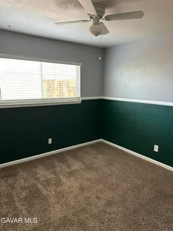 $1,800 | 740 West Church Avenue, Ridgecrest, CA 93555