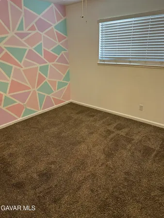 $1,800 | 740 West Church Avenue, Ridgecrest, CA 93555