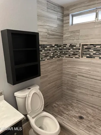 $1,800 | 740 West Church Avenue, Ridgecrest, CA 93555