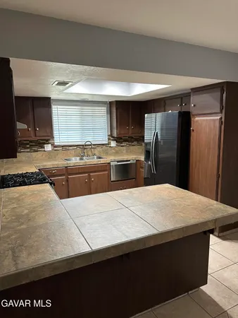 $1,800 | 740 West Church Avenue, Ridgecrest, CA 93555