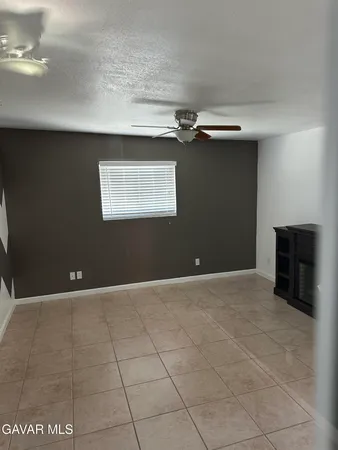 $1,800 | 740 West Church Avenue, Ridgecrest, CA 93555