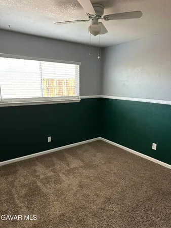 $1,800 | 740 West Church Avenue, Ridgecrest, CA 93555