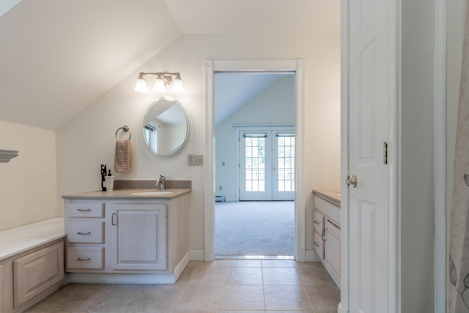 61 Barstow Road Gorham, ME 04038 - Photo 81 of 129 20200620TR-51080