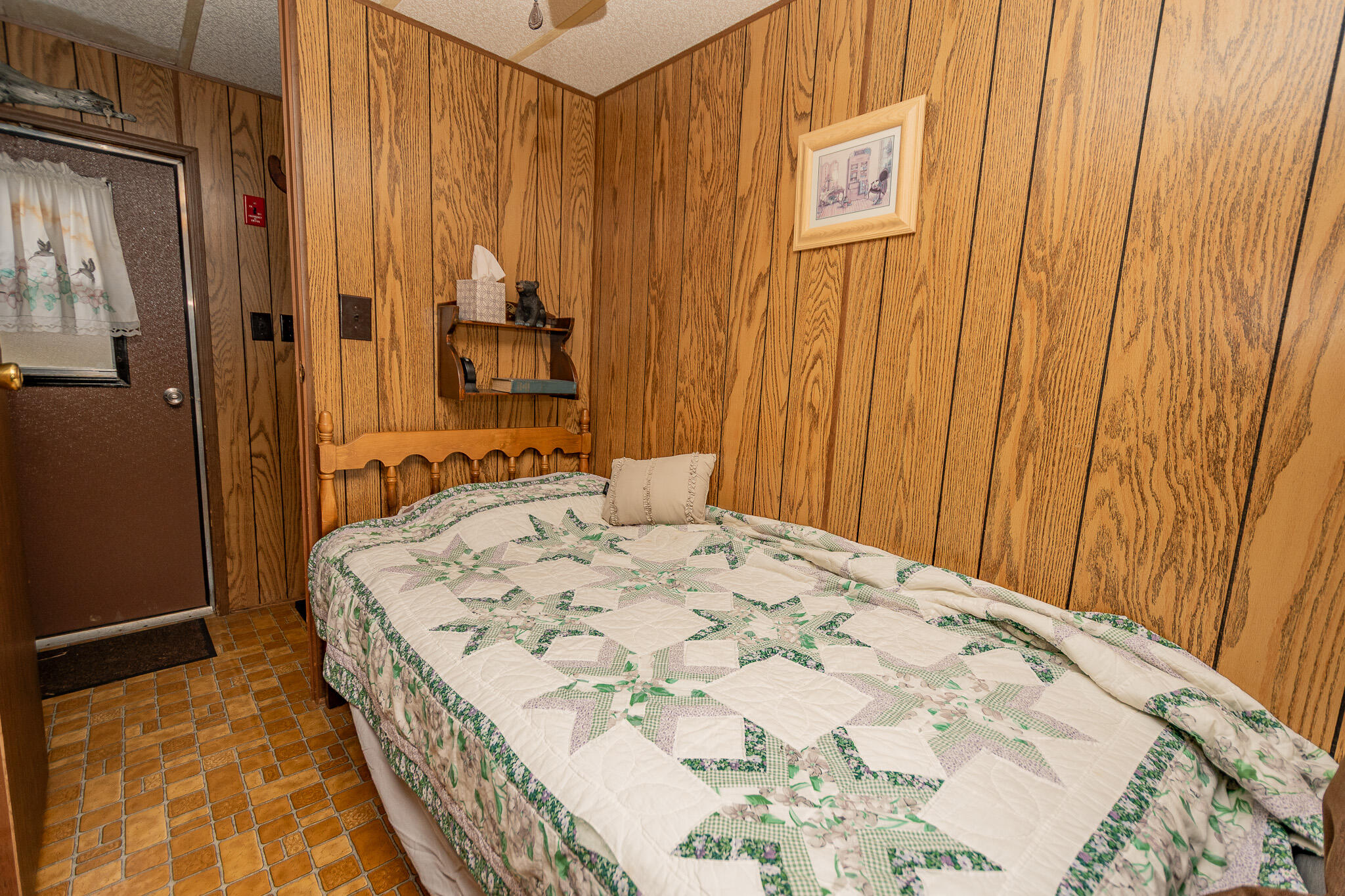 1032 North Dexter Road Guilford, ME 04443 - Photo 24 of 44 DSC_0063