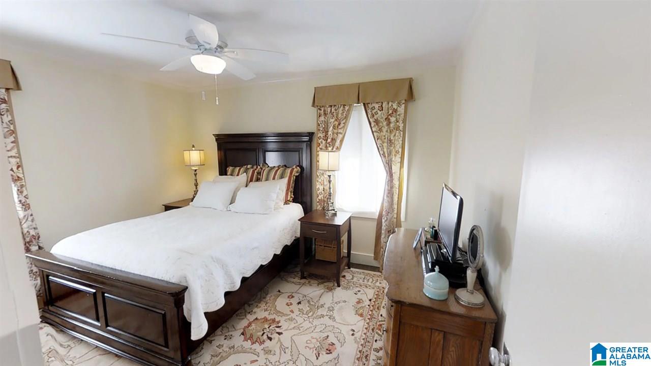 510 Rutherford Drive Birmingham, AL 35206 - Photo 16 of 35