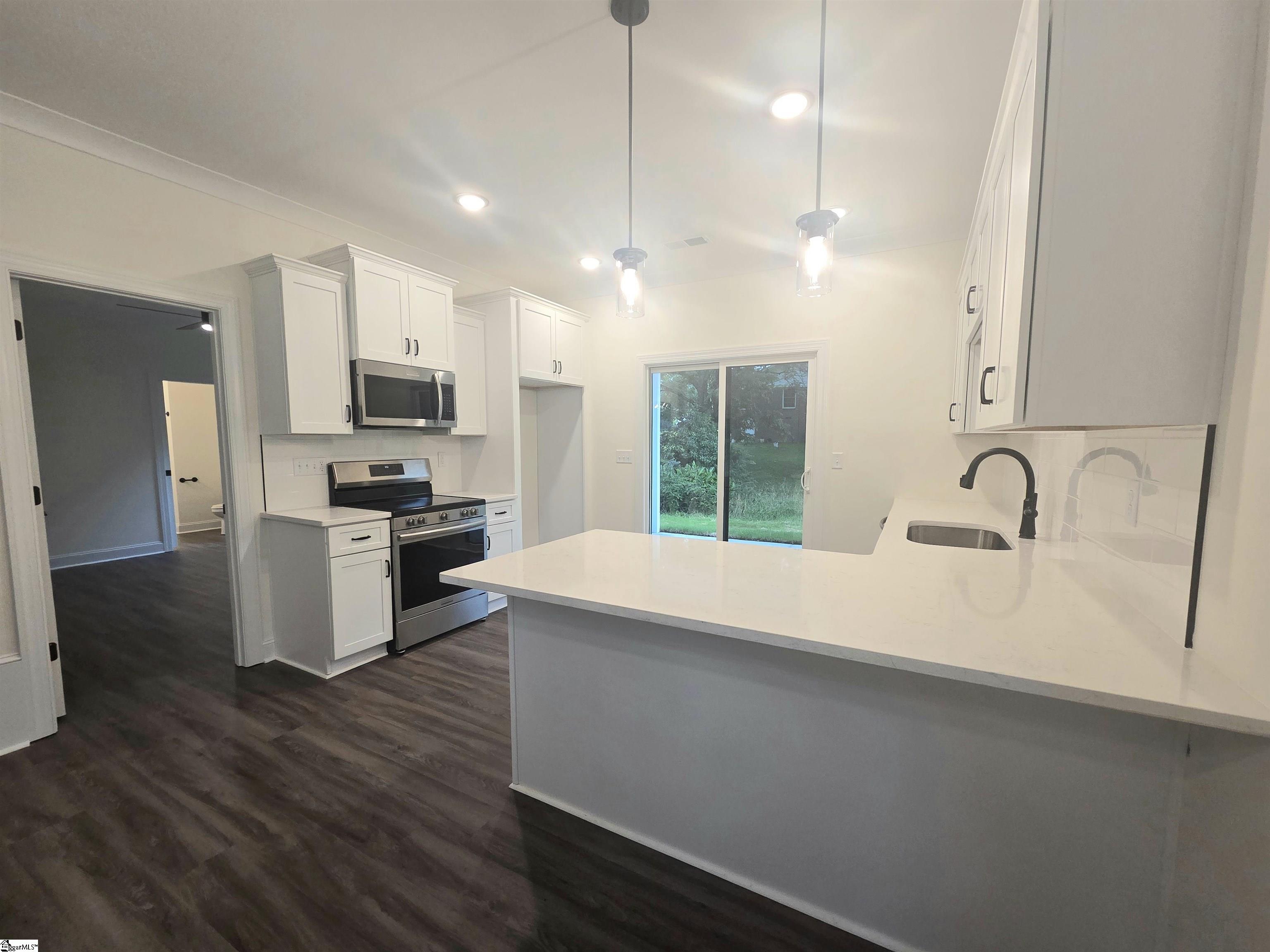 10 North Azalea Street Liberty, SC 29657 - Photo 6 of 18