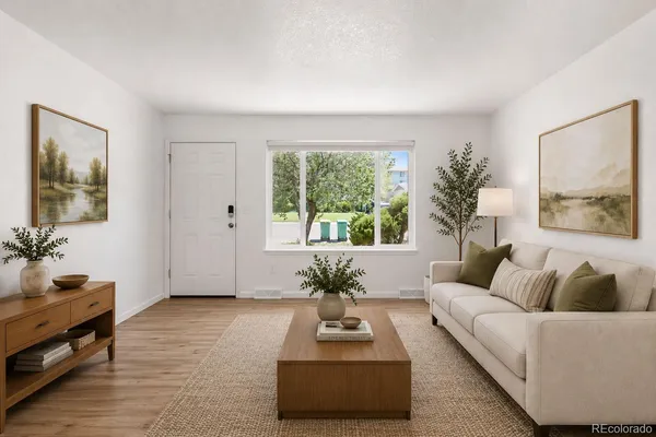 $440,000 | 2141 East 84th Avenue, Denver, CO 80229