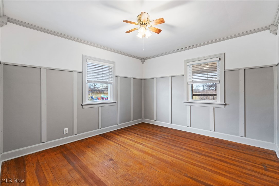 2553 North River Road Northeast Warren, OH 44483 - Photo 20 of 43 Gallery Image 20