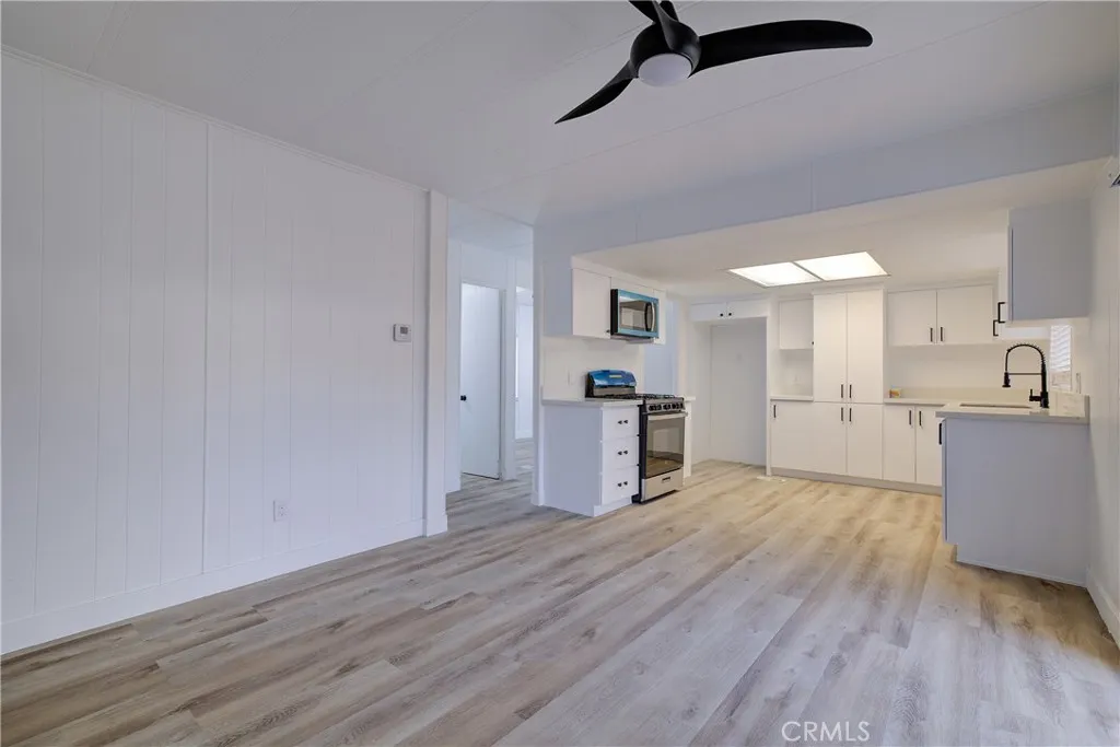 3700 Buchanan Street, Unit 164 Riverside, CA 92503 - Photo 20 of 40 Gallery Image 20
