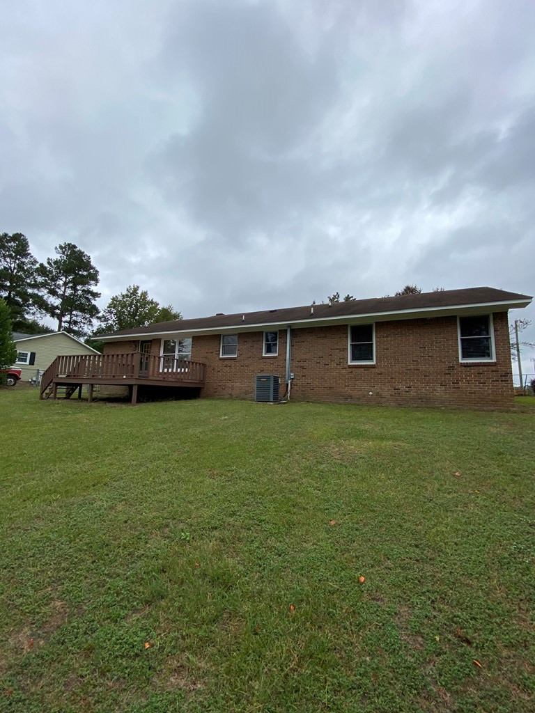 2235 Stadium Road Sumter, SC 29154 - Photo 22 of 22 Gallery Image 22