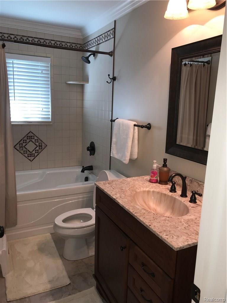 15305 Lobdell Road Linden, MI 48451 - Photo 23 of 37 IMG_4043.JPG