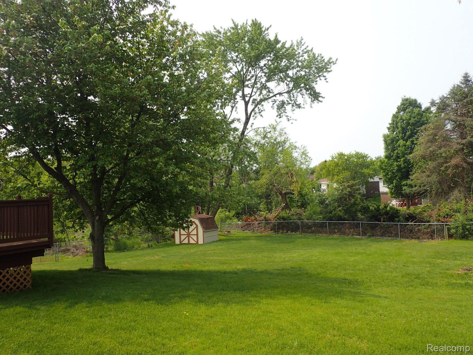5383 Timber Ridge Trail Clarkston, MI 48346 - Photo 49 of 56 Gallery Image 49
