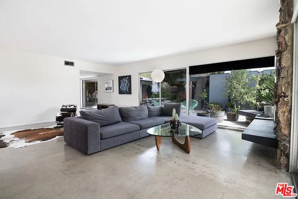 $1,698,000 | 17600 Lemarsh Street, Northridge, CA 91325