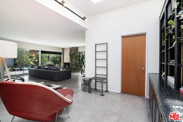 $1,698,000 | 17600 Lemarsh Street, Northridge, CA 91325