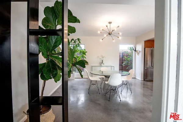 $1,698,000 | 17600 Lemarsh Street, Northridge, CA 91325