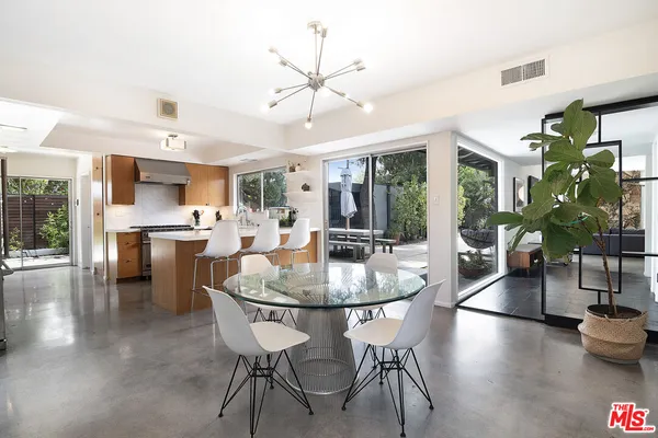 $1,698,000 | 17600 Lemarsh Street, Northridge, CA 91325