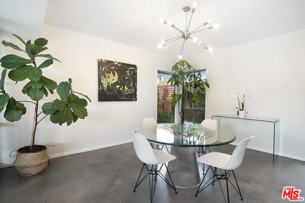 $1,698,000 | 17600 Lemarsh Street, Northridge, CA 91325