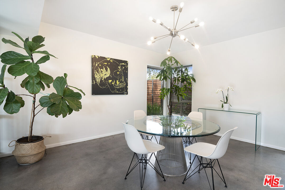 17600 Lemarsh Street Northridge, CA 91325 - Photo 22 of 62