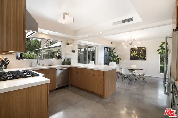 $1,698,000 | 17600 Lemarsh Street, Northridge, CA 91325