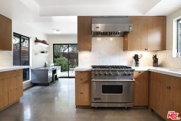 $1,698,000 | 17600 Lemarsh Street, Northridge, CA 91325