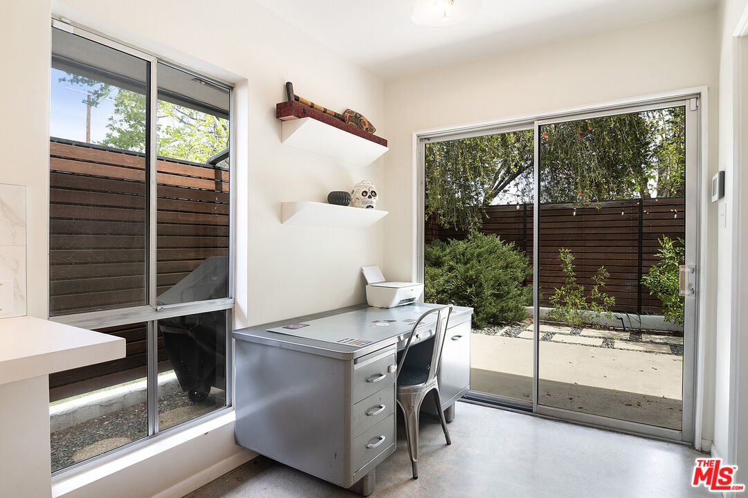 17600 Lemarsh Street Northridge, CA 91325 - Photo 28 of 62