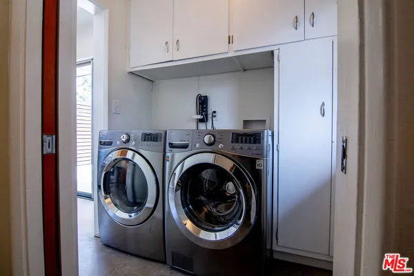 $1,698,000 | 17600 Lemarsh Street, Northridge, CA 91325