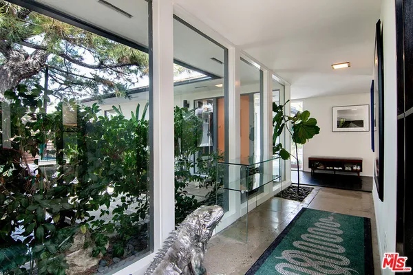 $1,698,000 | 17600 Lemarsh Street, Northridge, CA 91325