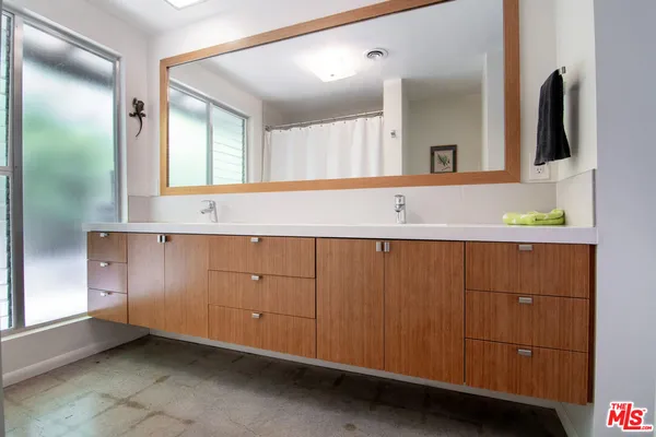 $1,698,000 | 17600 Lemarsh Street, Northridge, CA 91325