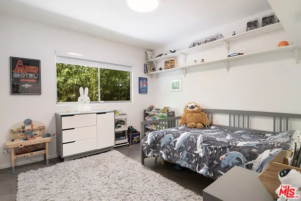 $1,698,000 | 17600 Lemarsh Street, Northridge, CA 91325