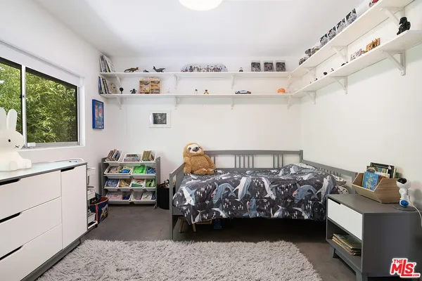 $1,698,000 | 17600 Lemarsh Street, Northridge, CA 91325