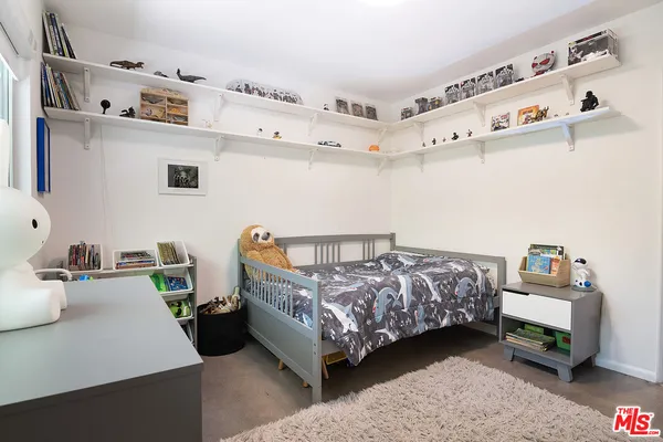 $1,698,000 | 17600 Lemarsh Street, Northridge, CA 91325