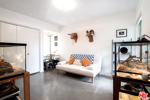 $1,698,000 | 17600 Lemarsh Street, Northridge, CA 91325