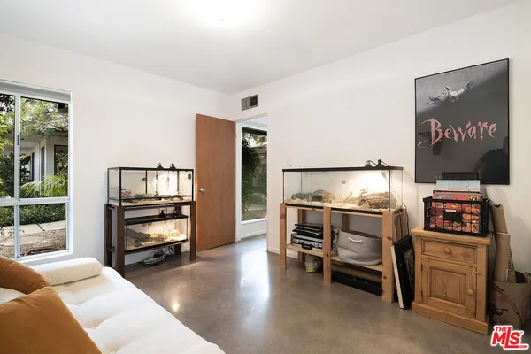 $1,698,000 | 17600 Lemarsh Street, Northridge, CA 91325