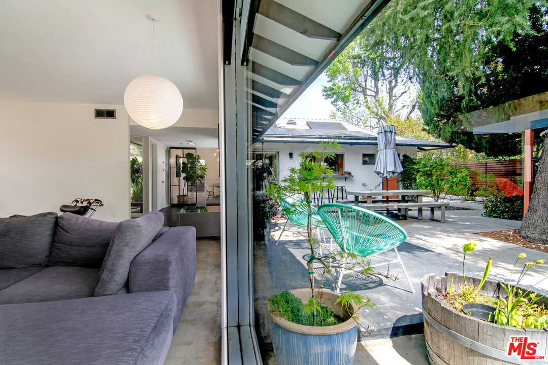 17600 Lemarsh Street Northridge, CA 91325 - Photo 45 of 62