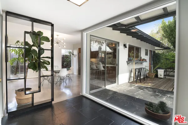 $1,698,000 | 17600 Lemarsh Street, Northridge, CA 91325