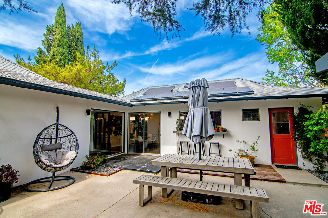 17600 Lemarsh Street Northridge, CA 91325 - Photo 47 of 62
