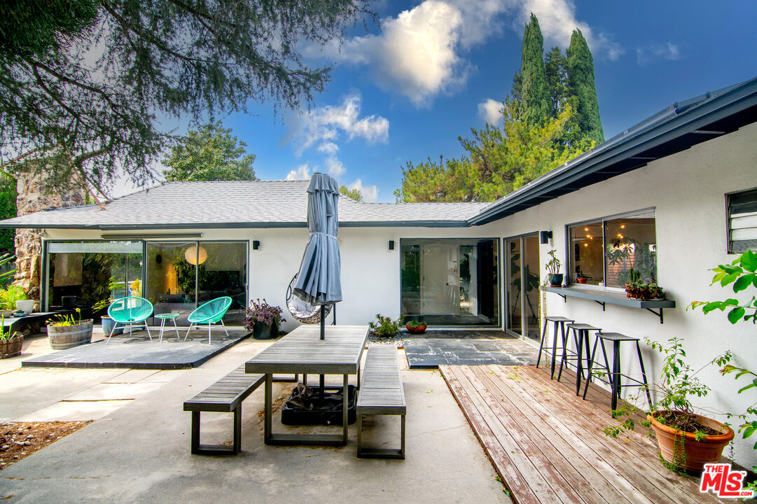 17600 Lemarsh Street Northridge, CA 91325 - Photo 48 of 62